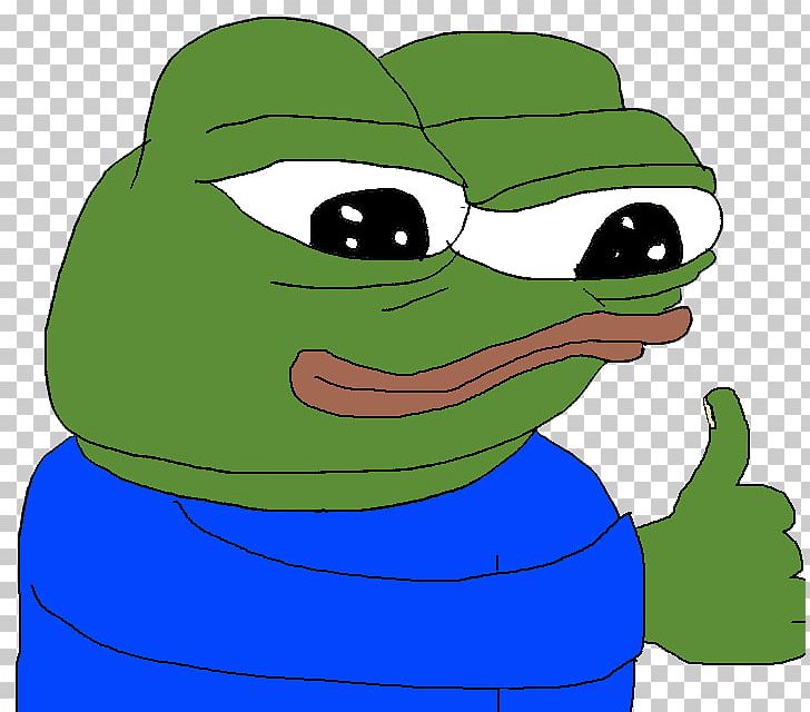 Pepe The Frog Meme DARK SOULS™: REMASTERED 4chan PNG, Clipart, 4chan, Amphibian, Artwork, Beak, Bird Free PNG Download