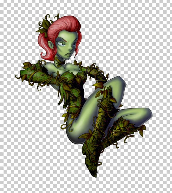 Poison Ivy Batman Deadpool Harley Quinn PNG, Clipart, Arkham Asylum, Batman, Colour, Comics, Dc Comics Free PNG Download