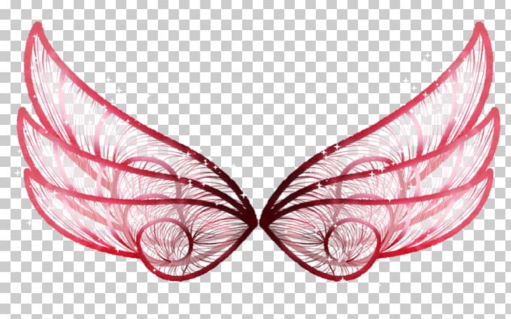 Portable Network Graphics Painting Illustration PNG, Clipart, Angel, Anthro, Art, Butterfly, Desktop Wallpaper Free PNG Download