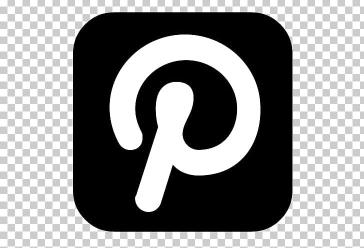 Ptlb-Formation House Ptlb-communication Adobe InDesign Logo PNG, Clipart, Adobe Animate, Adobe Indesign, Adobe Premiere Pro, Brand, Casa De La Calidad Free PNG Download