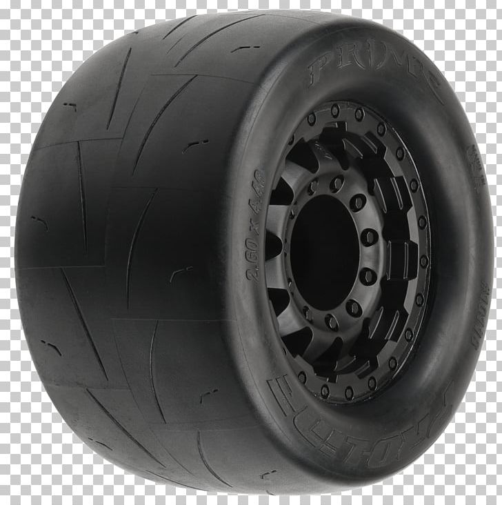 Radio-controlled Car Pro-Line Tire Four-wheel Drive PNG, Clipart, Allterrain Vehicle, Automotive Tire, Automotive Wheel System, Auto Part, Brake Free PNG Download