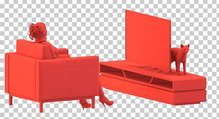 RBC Sofa Bed RBK Group Society PNG, Clipart, 2017, Angle, Couch, Furniture, Homo Sapiens Free PNG Download