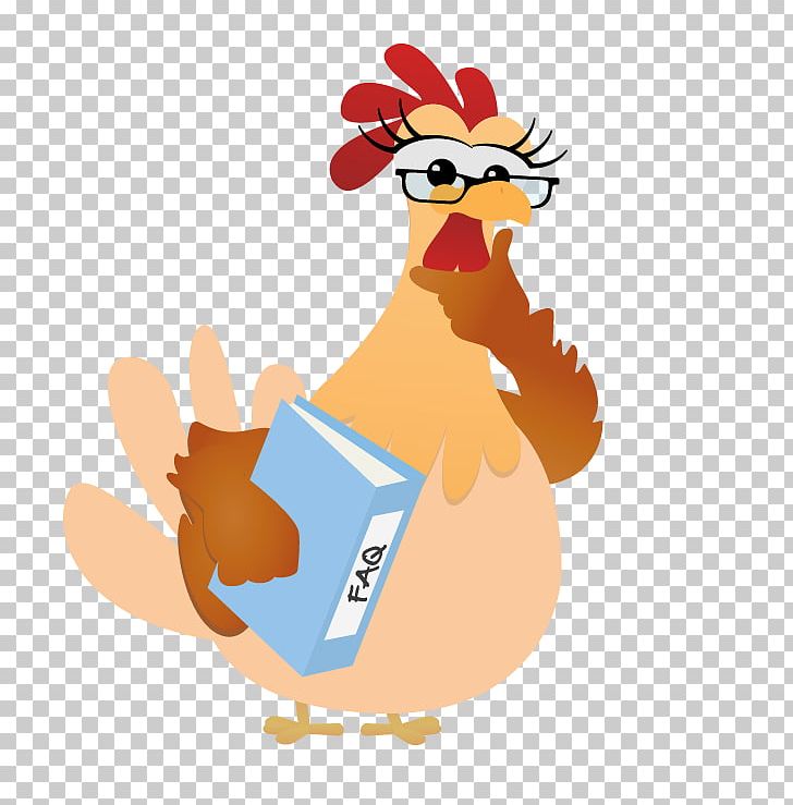 Rooster Beak Mascot PNG, Clipart, Art, Beak, Bird, Cartoon, Chicken Free PNG Download