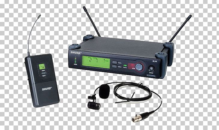 Shure SM58 Wireless Microphone PNG, Clipart, Electronic Device, Electronics, Electronics Accessory, Hardware, Measuring Instrument Free PNG Download