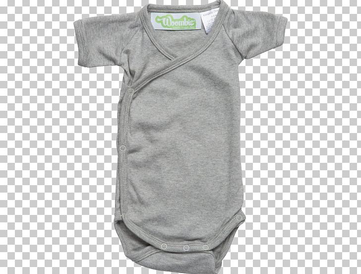 Sleeve Baby & Toddler One-Pieces T-shirt Organic Cotton Bodysuit PNG, Clipart, Active Shirt, Baby Toddler Onepieces, Bib, Bodysuit, Clothing Free PNG Download