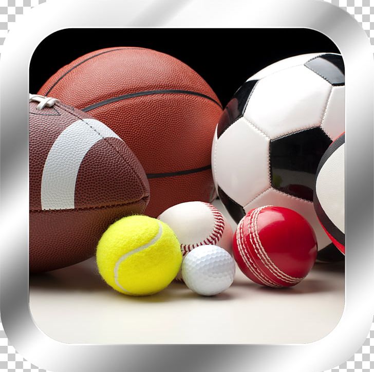 Sporting Goods Football Tennis PNG, Clipart, Ball, Ball Game, Basketball, Computer Wallpaper, Football Free PNG Download