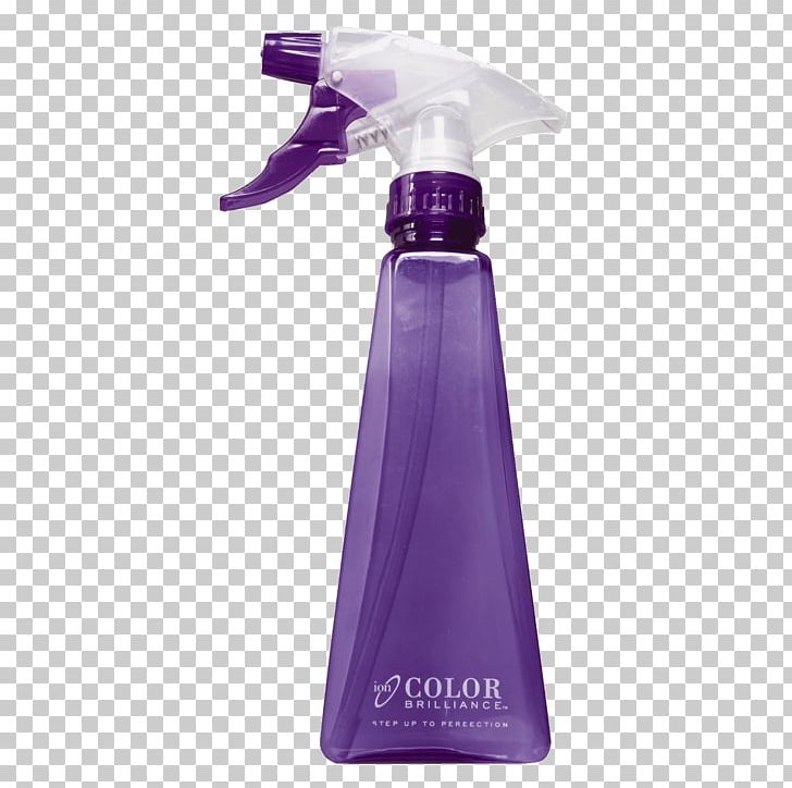 Spray Bottle Color Aerosol Spray PNG, Clipart, Aerosol Paint, Aerosol Spray, Bottle, Color, Hair Coloring Free PNG Download