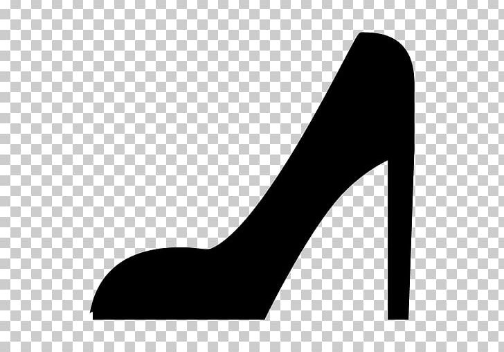 Stiletto Heel High-heeled Shoe PNG, Clipart, Ballet Boot, Black, Black And White, Clothing, Court Shoe Free PNG Download