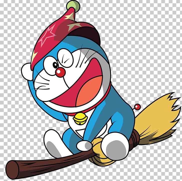 Keeppley] Doraemon Nobita's Family House | K20422 – BrickMeUpScottie