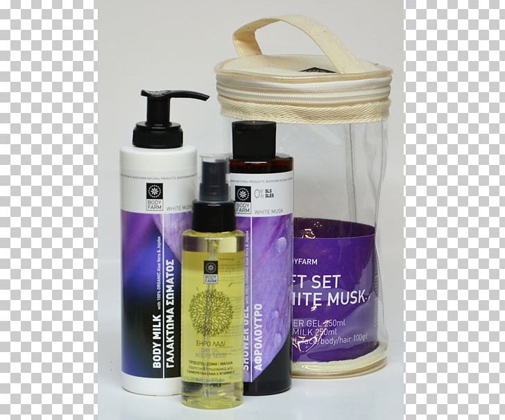 Synthetic Musk Shampoo Nature Eau De Toilette PNG, Clipart, Bottle, Eau De Toilette, Hair, Hair Conditioner, Liquid Free PNG Download