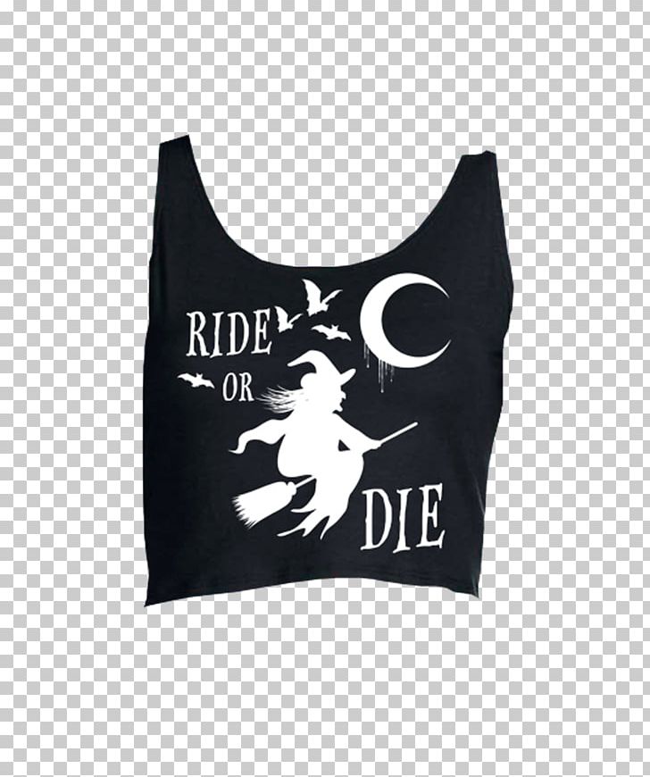 T-shirt Gilets Drink Up Witches Sleeveless Shirt PNG, Clipart, Bachelorette Party, Black, Brand, Gilets, Halloween Free PNG Download