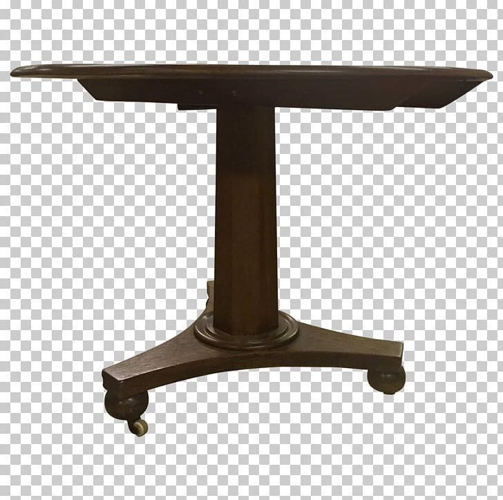 Table Angle PNG, Clipart, Angle, Antique Tables, End Table, Furniture, Outdoor Table Free PNG Download