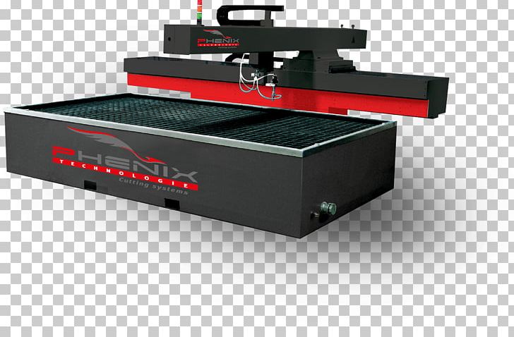 Tool Water Jet Cutter Machine Cutting Technology PNG, Clipart, Angle, Autogenes Brennschneiden, Computer Numerical Control, Cut, Cutting Free PNG Download