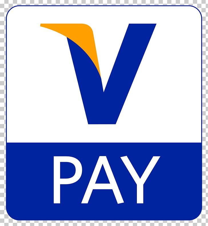 V Pay Payment Card Maestro Credit Card PNG, Clipart, Angle, Area, Bank, Blue, Brand Free PNG Download