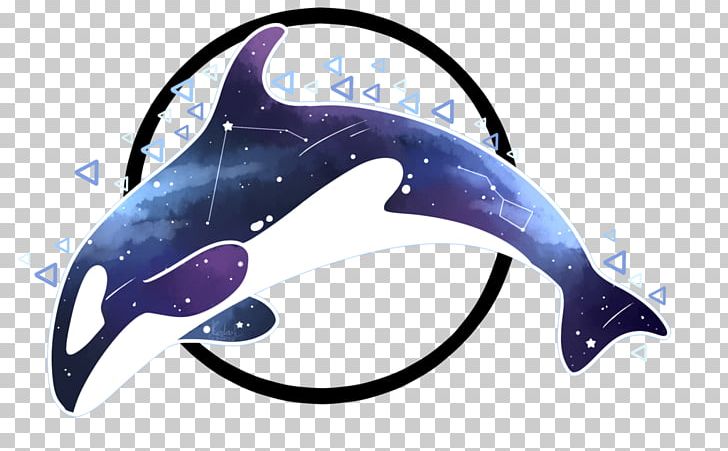 Watercolor Painting Dolphin PNG, Clipart, Art, Cetacea, Deviantart, Digital Art, Dolphin Free PNG Download