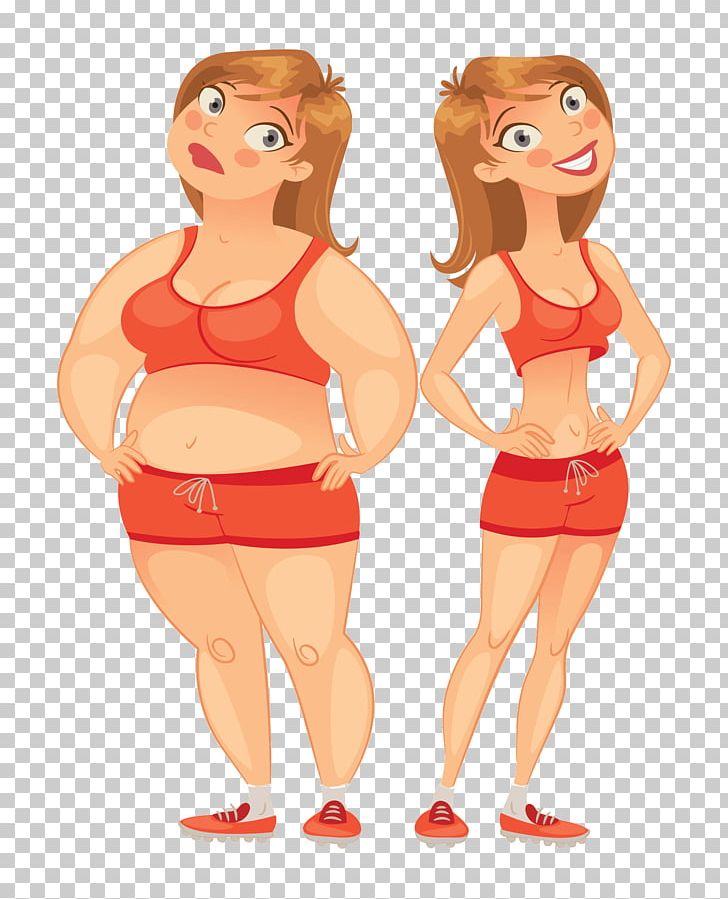 Weight Loss Adipose Tissue Fat PNG, Clipart, Abdomen, Abdominal Obesity, Active Undergarment, Arm, Brown Hair Free PNG Download