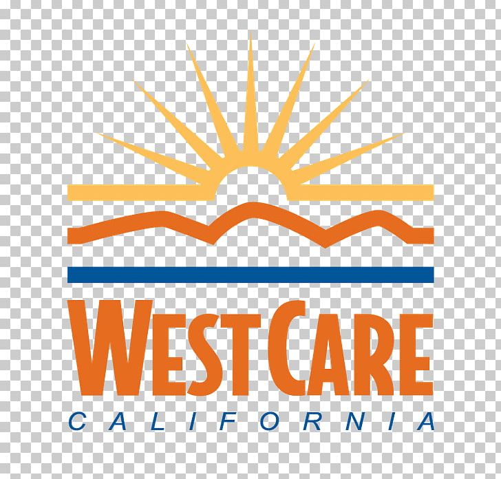 Westcare Emergency Shelter Westcare Kentucky Drug Rehabilitation PNG, Clipart, Area, Brand, California, Drug Rehabilitation, Eddies 76 Service Center Inc Free PNG Download