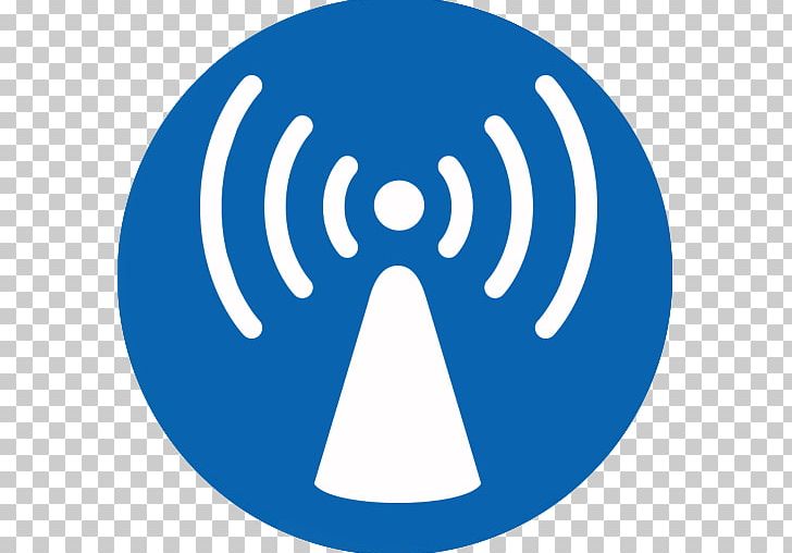 Wi-Fi Internet Access Computer Network Handheld Devices PNG, Clipart, Area, Blue, Brand, Circle, Computer Free PNG Download