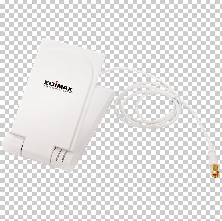 Wireless Access Points Wi-Fi Edimax Computer Network PNG, Clipart, Adapter, Computer Network, Electronic Device, Electronics, Ethernet Free PNG Download