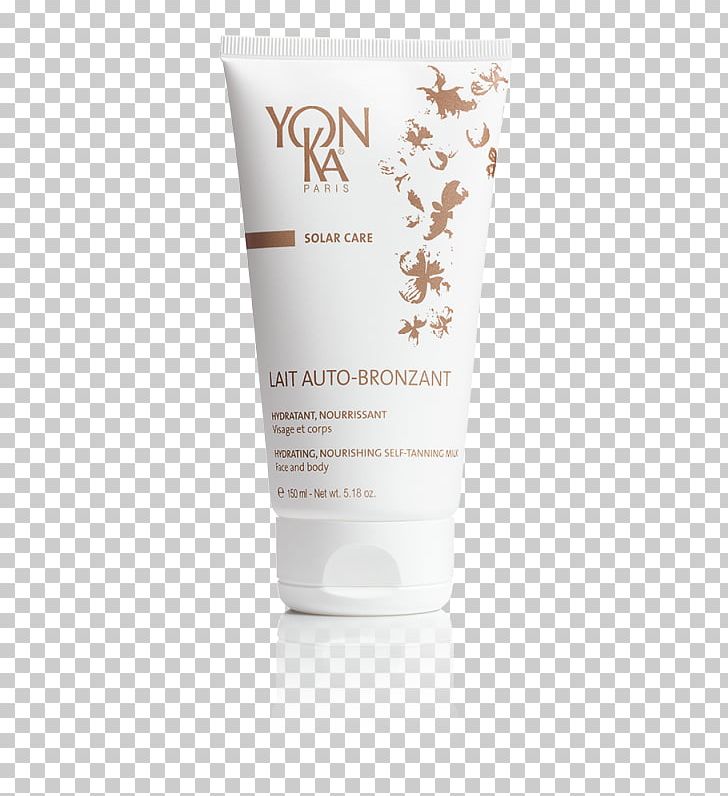 Yonka Lotion Yonka PS Sunscreen Yon-Ka Exfoliation PNG, Clipart, Beauty Parlour, Cosmetics, Cream, Exfoliation, Facial Free PNG Download