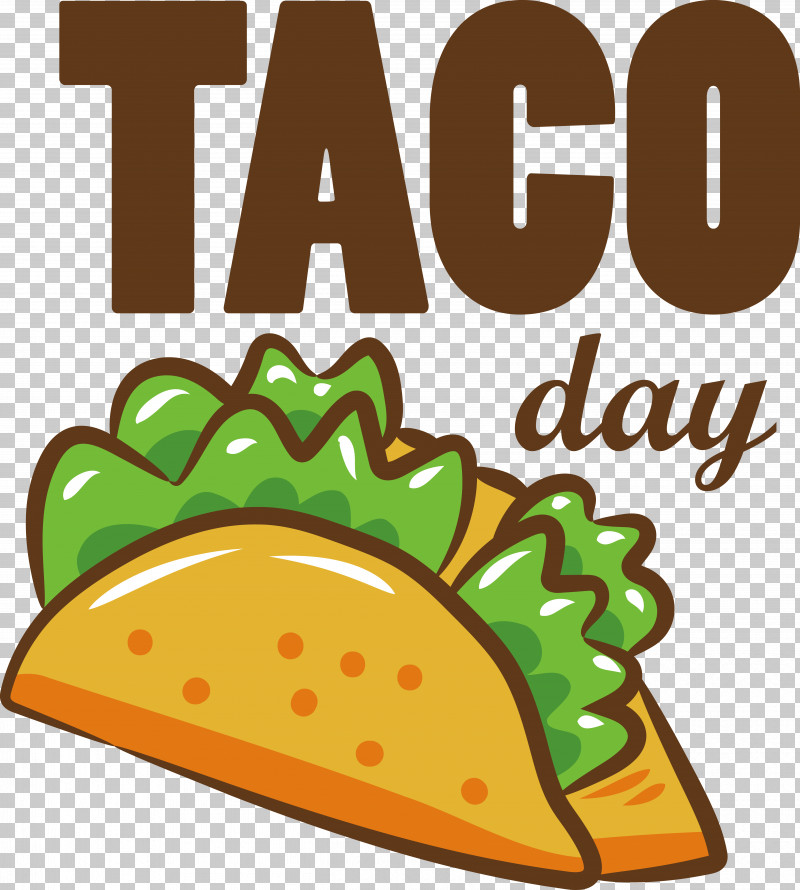 Toca Day Mexico Mexican Dish Food PNG, Clipart, Food, Mexican Dish, Mexico, Toca Day Free PNG Download