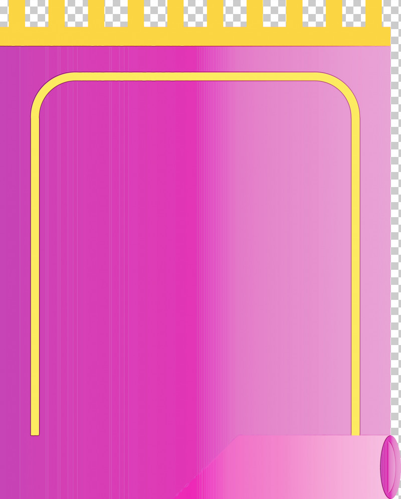 Angle Line Point Pink M Pattern PNG, Clipart, Angle, Arabic Culture, Area, Line, Meter Free PNG Download