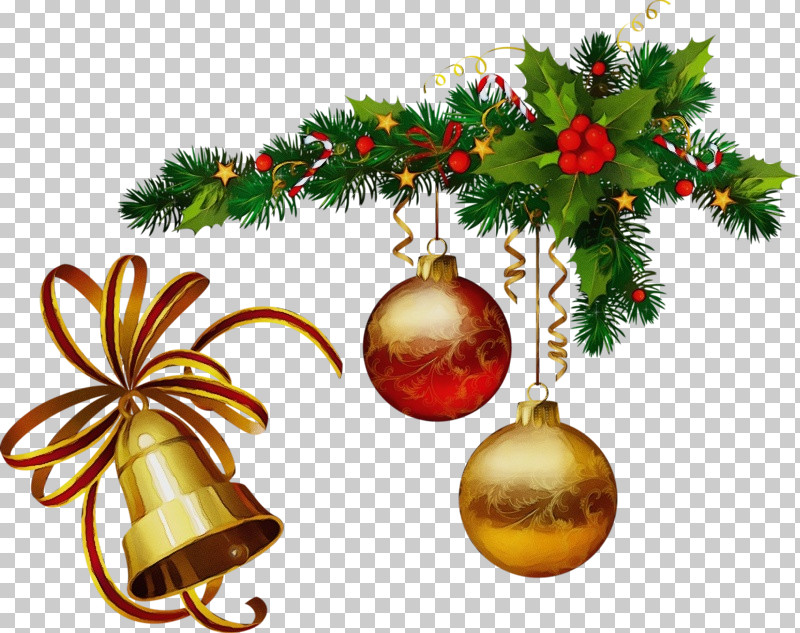 Christmas Day PNG, Clipart, Blog, Christmas And Holiday Season, Christmas Day, Christmas Decoration, Christmas Decoration Tree Free PNG Download