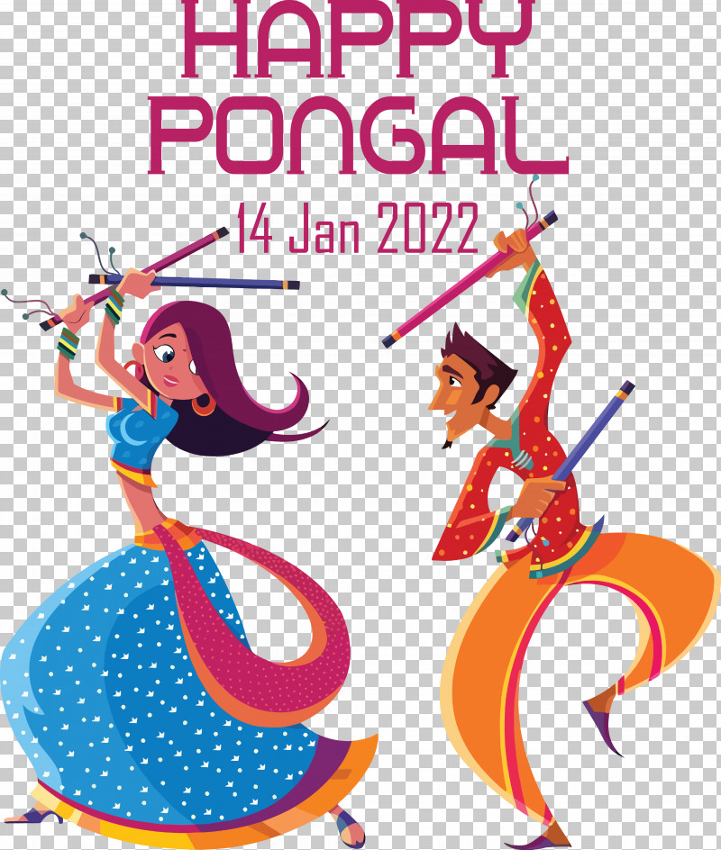 Garba PNG, Clipart, 2019, Dandiya Raas, Drawing, Festival, Folk Dance Free PNG Download