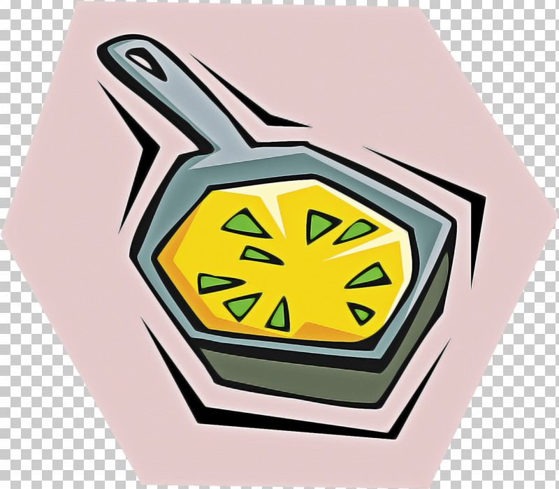 Green Symbol Logo Emblem Gesture PNG, Clipart, Emblem, Gesture, Green, Logo, Symbol Free PNG Download