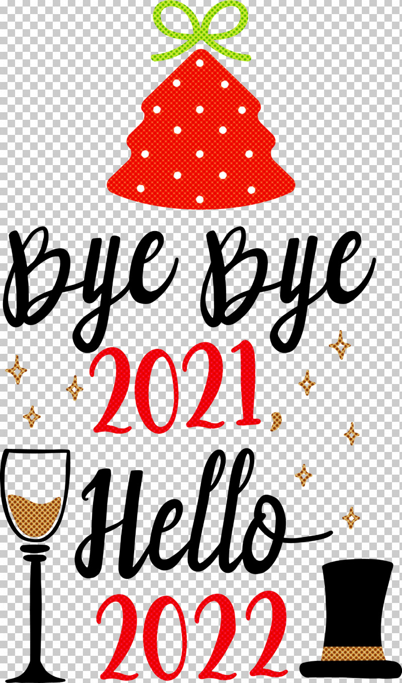 Hello 2022 2022 New Year PNG, Clipart, Abstract Art, Hello 2021, New Years Eve, Painting, Poster Free PNG Download