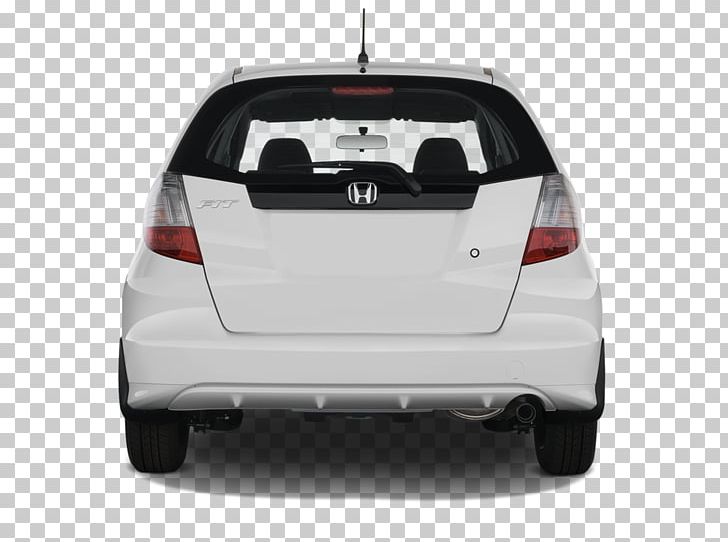 2010 Honda Fit Compact Car Minivan PNG, Clipart, Auto Part, Car, Compact Car, Fit, Honda Fit Free PNG Download