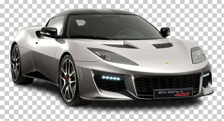2017 Lotus Evora 400 Coupe Lotus Cars Lotus Exige PNG, Clipart, 2017 Lotus Evora 400, Auto, Automotive Design, Auto Part, Car Free PNG Download