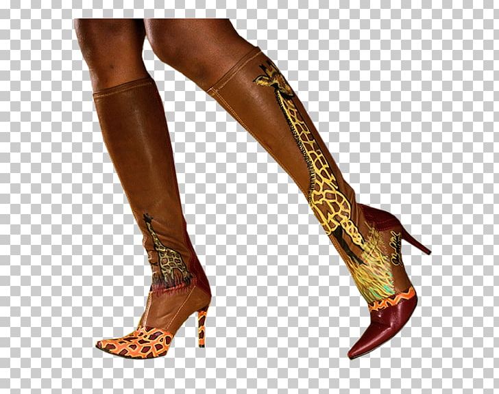 Absatz High-heeled Shoe Calf Court Shoe Stiletto Heel PNG, Clipart, Absatz, Ayak Resimleri, Boot, Calf, Court Shoe Free PNG Download
