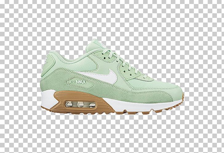 Air Force 1 Nike Air Max 90 Wmns Mens Nike Air Max 90 Essential Sports Shoes PNG, Clipart,  Free PNG Download