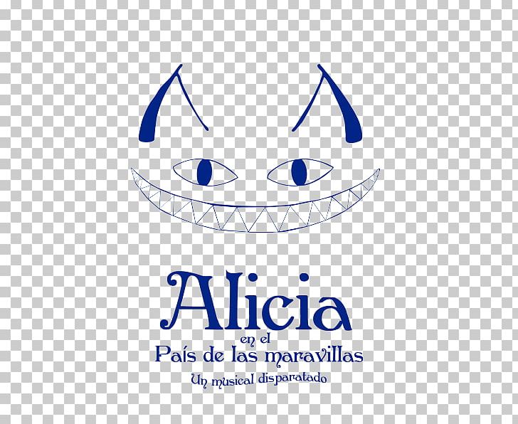Alice's Adventures In Wonderland Spanish Novel Logo Party PNG, Clipart,  Free PNG Download