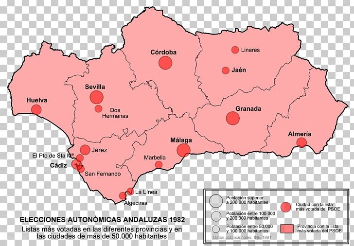 Andalusian Regional Election PNG, Clipart, Andalusia, Area, Election, Map, Others Free PNG Download