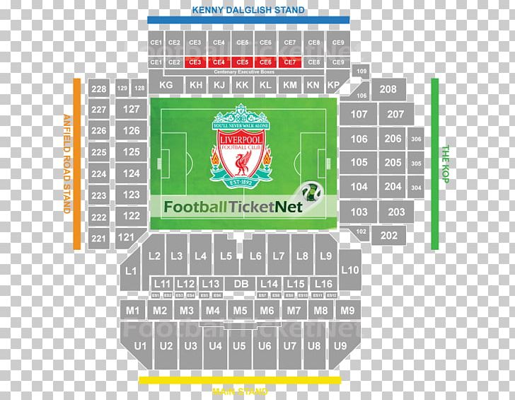 Anfield Liverpool F.C. Manchester United F.C. Liverpool Football Club Ticket Bookings NK Maribor PNG, Clipart, 2018 World Cup, Anfield, Area, Brand, Brighton Hove Albion Fc Free PNG Download