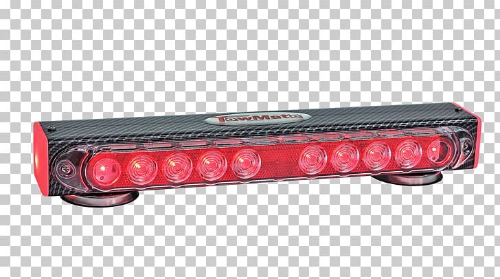 Automotive Tail & Brake Light Carbon Fibers Light-emitting Diode PNG, Clipart, Automotive Lighting, Automotive Tail Brake Light, Brake, Carbon, Carbon Fibers Free PNG Download