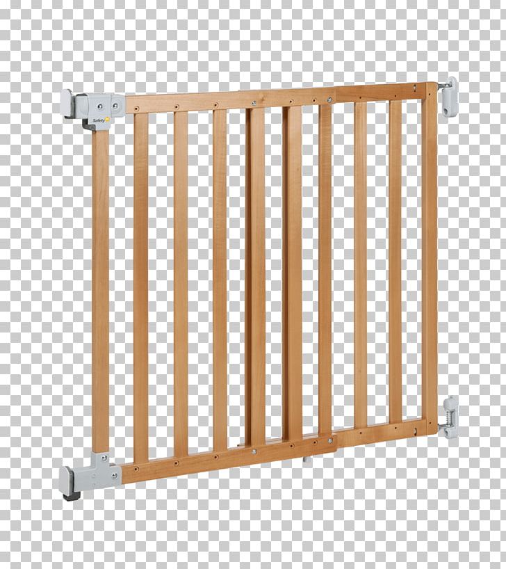 Baby & Pet Gates Safety Wood Door PNG, Clipart, Amp, Baby, Baby Pet Gates, Child, Door Free PNG Download