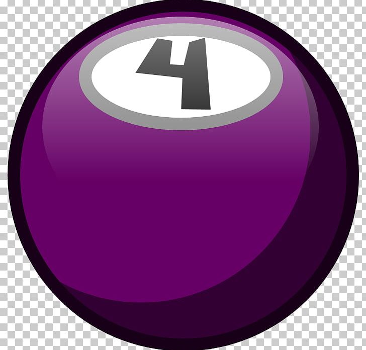 Ball Wiki PNG, Clipart, Ball, Billiard Balls, Brand, Circle, Eightball Free PNG Download