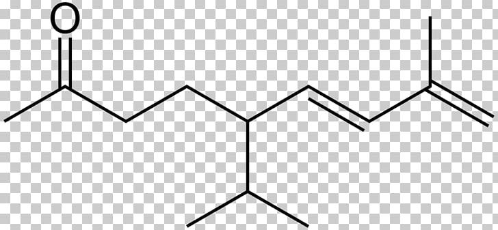 Benzyl Group Benzyl Benzoate Benzoic Acid Organic Chemistry PNG, Clipart, Aliphatic Compound, Angle, Area, Benzene, Benzoic Acid Free PNG Download