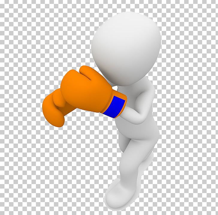 Boxing Sport Martial Arts Muay Thai PNG, Clipart, Box, Boxing, Boxing Glove, Business Man, Cardboard Box Free PNG Download