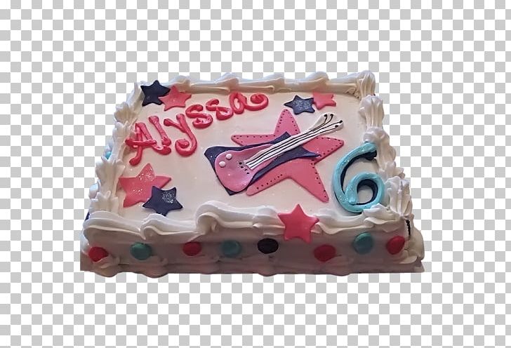 Buttercream Birthday Cake Sheet Cake Bakery Cake Decorating PNG, Clipart, Bakery, Birthday, Birthday Cake, Buttercream, Cake Free PNG Download