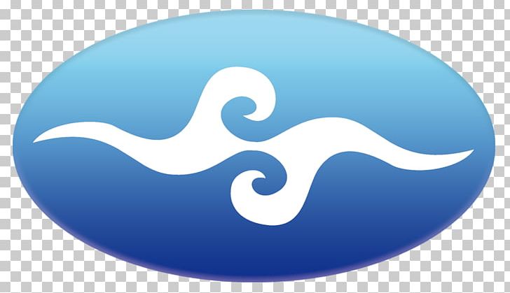Central Weather Bureau 台湾台风洪水研究中心 Taipei Meteorology Weather Forecasting PNG, Clipart, Blue, Central Weather Bureau, Circle, Climate, Logo Free PNG Download