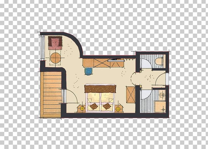 Cinderella Floor Plan Obertauern Window Architecture PNG, Clipart, Angle, Architecture, Area, Building, Cartoon Free PNG Download