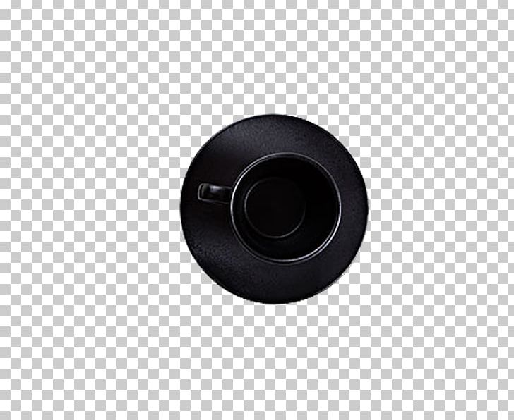 Circle Computer Hardware PNG, Clipart, Background Black, Black, Black Background, Black Board, Black Hair Free PNG Download