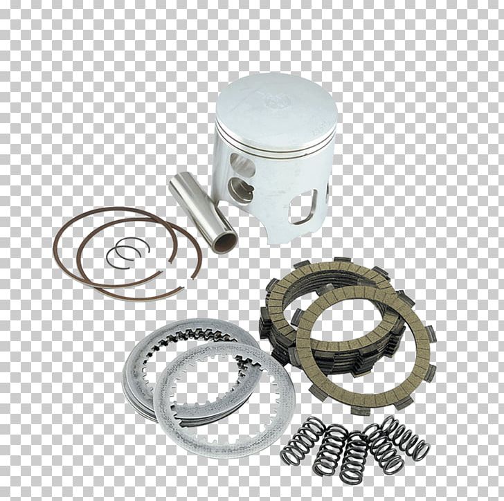 Clutch Yamaha Motor Company Yamaha Blaster Motorcycle Components Suzuki LT-R450 PNG, Clipart, Allterrain Vehicle, Auto Part, Clutch, Clutch Part, Exedy Corporation Free PNG Download