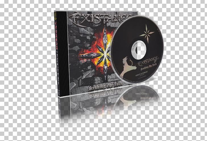 Compact Disc Universal Music LLC Universal Music Group PNG, Clipart, Compact Disc, Dvd, Heavy Metal, Universal Music Group Free PNG Download