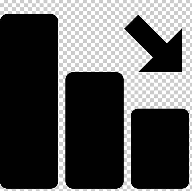 Computer Icons Chart PNG, Clipart, Bar, Black, Black And White, Brand, Chart Free PNG Download