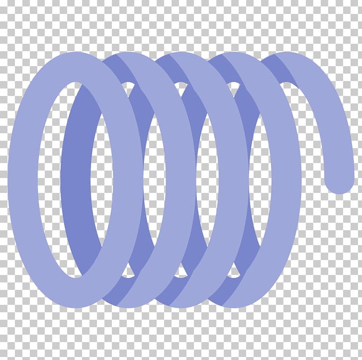 Computer Icons Spring Circle Font PNG, Clipart, Blue, Brand, Circle, Computer Icons, Electric Blue Free PNG Download